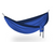ENO DoubleNest Hammock