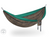 ENO DoubleNest Hammock Prints