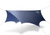 ENO DryFly Rain Tarp