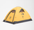 Assault 2 FUTURELIGHT Tent