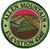 Allen Mountain