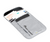 Neck Pouch RFID