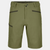 Men's Pelmo Shorts