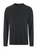 Men's Active Comfort Long Sleeve 2
