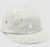 Dappled Hike Hat