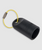 Silicone Small Caddy