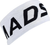 Madshus Headband