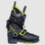 Men's Blacklight Boot