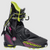 DNA Boot