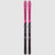 DNA Pro Touring Ski