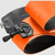 Speedskin Tigard 107