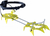 DNA Crampons