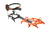 Alpinist Tech Crampon