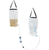 GravityWorks Water Filter System