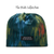 Kid's Skida Alpine Hat