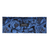 Skida Women's Alpine Headband
