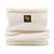 High Pile Fleece Neckwarmer
