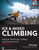 Ice & Mixed Climbing