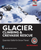 Glacier Climbing & Crevasse Rescue