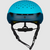 Ascender MIPS Helmet