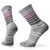 Everyday Spruce Street Zero Cushion Crew Socks