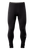 Men's Eclipse Pant