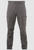 Men's Ibex Pro Pant