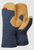 Guide Mitt