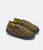 Cirrus Hut Slipper