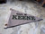 Town Of Keene Pennant