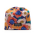 Women's Skida Mountaineer Label Alpine Hat