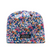 Women's Skida Mountaineer Label Alpine Hat