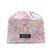 Women's Skida Mountaineer Label Alpine Hat