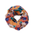 Skida Women's Mountaineer Label Snow Tour