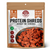 Protein Shreds