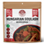 Hungarian Goulash