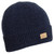 Lambswool Thatcher Beanie