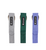 Titanium Fork & Spoon Set