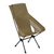 Chair One High-Back (re)