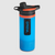 24oz GeoPress Purifier Bottle