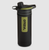 24oz GeoPress Purifier Bottle