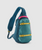 Atom Sling 8L