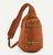 Atom Sling 8L