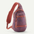 Atom Sling 8L