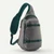 Atom Sling 8L