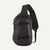 Atom Sling 8L