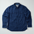 Men's Whetstone Wool Shirt