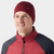 Thermal Merino Reversible Cuffed Beanie