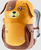 Kikki Children's Backpack