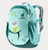 Pico Children's Backpack